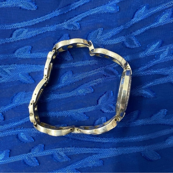 Brighton Stardust Watch (EUC) - Picture 5 of 5